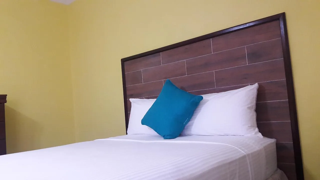 Sunnyview At Sandcastles Ocho Rios 0*,  Jamajka